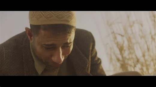 Child Bride Movie Trailer | IMDb