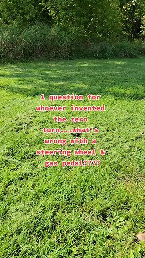 Mastering the Zero Turn Lawn Mower: Tips for Maneuvering Like a Pro