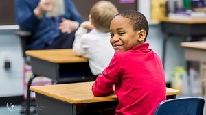 Frederick Christian Academy (Top-Ranked Private School for 2026) - Frederick, MD