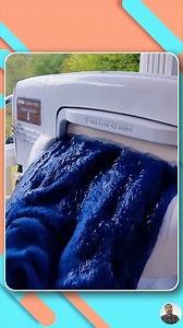 822K views · 4.7K reactions | Hydro Fabric Dryer Machine #HydroFabricDryer #FabricDryingMachine #HydroMachine #EfficientDrying #LaundryTech #FabricCare #WetFabricDrying #InnovativeMachines #HydroDryer #TextileSolutions #EcoFriendlyDrying #SmartLaundry #HydroDryingMachine #LaundryInnovations #FabricDryingTech | AmeWhere | Facebook