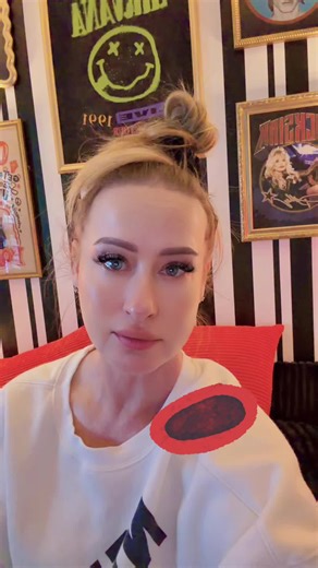 #zipit #shutup #genx #fyp #connections