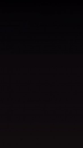 Happy Birthday to Our Esteemed Leader, Dr. Shirley! Today, we celebrate not just another year of your life, but the incredible impact you continue to make as a visionary leader, mentor, and inspiration to us all. Your unwavering dedication, wisdom, and guidance shape our journey every day, and we are truly grateful for your leadership. As you mark this special day, we wish you a year ahead filled with success, happiness, and countless memorable moments. May your birthday be as extraordinary as t