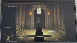 Brand new HP Victus with bad performance (fps drops & stutters