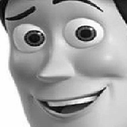 The Evolution of the 'Friend Inside Me' Meme