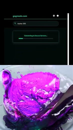 Azahar 3Ds APK Mod Unlimited Resources 2026 Full iOS Android