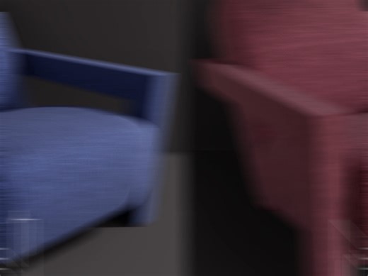 D5渲染器--NND精品材质库