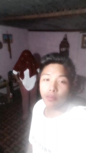 #💗😘💐 #😁🤣 #justforyou #p