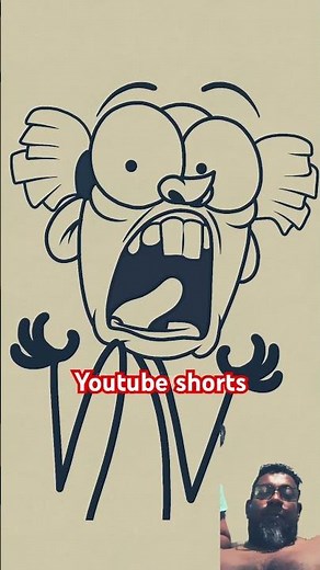 Hahahahahahaha! (4k memes) #shorts 😉 #funny #comedy