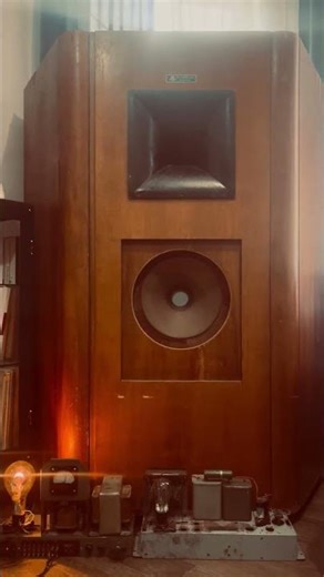 НИНА ПАНТЕЛЕЕВА - АВГУСТ * * * 1967 / 78RPM Turntable RCA 70C-1 / Tube Amp Klangfilm / Horn speaker