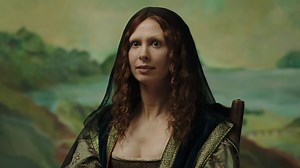 505 reactions · 49 shares | Smile. The wait is over! Introducing Wegmans Meals 2GO—Order in the app for carryout, curbside pickup or delivery. Download the app today! | Wegmans | Facebook