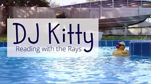 1K views · 19 reactions | Suncoast Credit Union on Reels | Facebook