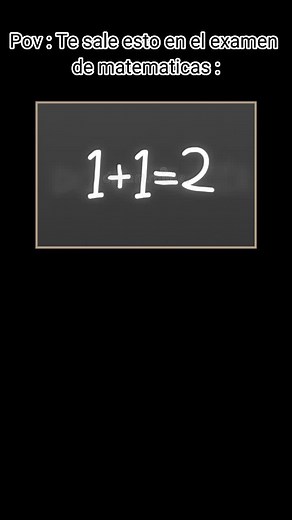 Discover the World of Mathematics with Mr. Incredible