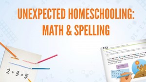 Learn about the products mentioned in this video: Accelerated Individualized Mastery (AIM): http://bit.ly/2PiFcEA Spelling You See: http://bit.ly/396jYAV | Demme Learning