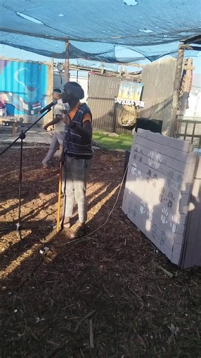 Ndim Lowo🙌🏿🔥🔥🔥🔥