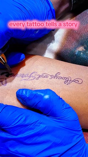 Chopa NailSpa Locations Nairobi Nakuru Eldoret Thika