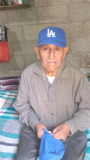 Pedro Bonilla on Reels