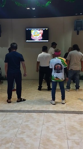 26 reactions · 19 comments | LifeWay Bikers practice for upcoming Xmas party❤️ #dance #OFWSAUDI #ofwlife #christmasparty | Jeffrey N. Castro | Facebook