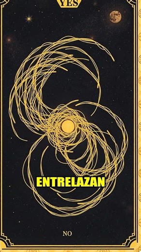 ¿Por qué la verdad se esconde en la ambigüedad? 💎