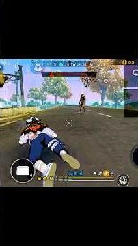 Fist booyah challenge 😱