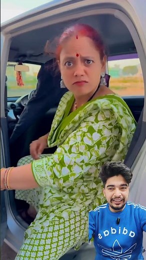 Duniya 🇮🇳🔥700 ki subse payari awaz#azan#quran#viralshorts#islamic#india#trending#reels#allah#fyp #pk