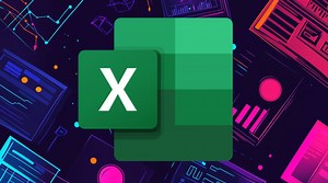 How to clean Excel Datasets with Power Query