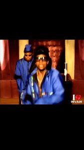 💙 Public Announcement - Body Bumpin’ 💙 #rnb #rnbmusic #90s | I Love 90's R&B