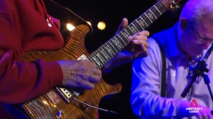 25K views · 1.8K reactions | My friends around the world, please help...