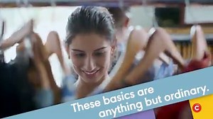 13K views · 12 reactions | Here are 5 ridiculously expensive clothing basics | MONEY | Facebook