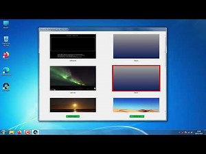 Configura menú Grub2win para arrancar Android (BIOS o UEFI)