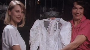 Прекрасная невеста (1991) / The Perfect Bride (1991)