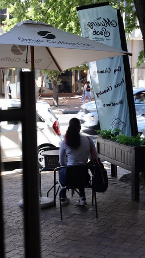 Ever wondered what happens behind the scenes at Missing Sock? 🧺✨ From stain treating… to steaming… to folding and packing… every single basket gets handled with precision, care, and a whole lot of expertise. This is where the magic happens — the warehouse where laundry chaos becomes calm, crisp and clean 👌 So when you drop off your basket, you’re not just doing laundry… You’re handing it over to a team of pros who put pride into every wash, fold and finish. 📦 Ready to experience fuss-free lau