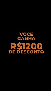 1.6K views · 16 reactions | A Black Friday da Compacta Print está a todo vapor, trazendo descontos imperdíveis para você dar o primeiro passo no seu negócio ou elevar sua produção a outro nível! É a sua chance de transformar planos em realidade e investir no futuro do seu sucesso! Mas corra, porque a oportunidade é por tempo limitado!  Não perca essa chance de fazer a diferença. #CompactaPrint #BlackFriday #Empreendedorismo #NegócioPróprio | Compacta Print | Facebook
