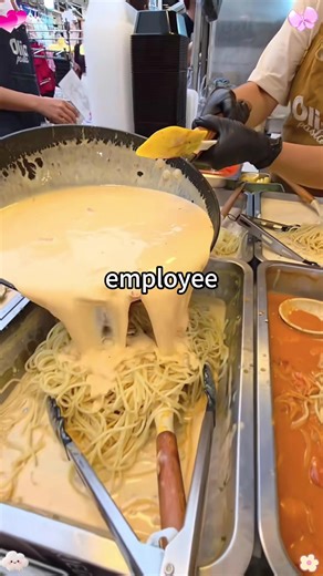 user915699790948 (@user915699790948)’s videos with original sound - user915699790948