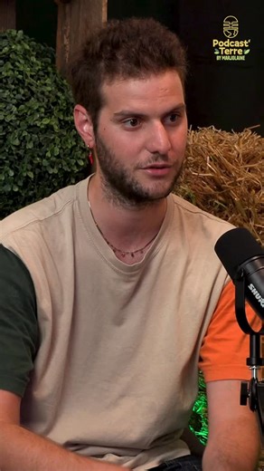 151 reactions · 27 shares | Et si on regardait les conditions de travail pour parler de la "fainéantise" des jeunes? Voici un exemple de débat que vous pourrez trouver sur Marjolaine. Tarif réduit sur : https://www.salon-marjolaine.com/votre-entree/ @politis_fr #marjo25 #podcast #écologie #solidarité | Marjolaine | Facebook