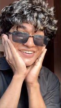 He came back 😂😭👍 #funny #comedy #reaction #memes #viralvideo #trending #fyp #azifeeee