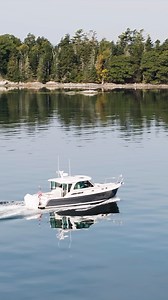 100 reactions | Join us and Bellingham Yachts Sales at the Seattle Boat Show from January 31st - February 8th! Stop by and see why the smallest details make the biggest difference #sabreyachts #backcoveyachts #bellinghamyachtssales #seattleboatshow | Sabre Yachts | Facebook