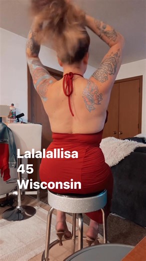 2.5K views · 244 reactions | #Lisa | Lisa Liz | Facebook