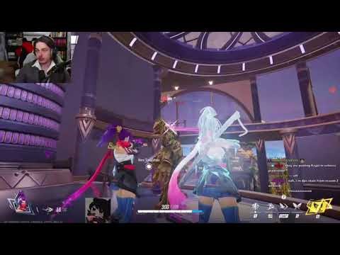 How To Use New Mental Project Ability For Magneto & Psylocke| Marvel Rivals