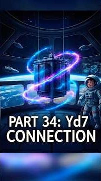 Part 34 ⚡YD7 Transformer Connection|Transformer series#shorts#trending#viral#yd7#connection#part34