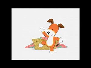 [FAKE] Kipper Opening/Closing Funding Credits PBS Kids [Reruns 2004-2005] [FINAL]