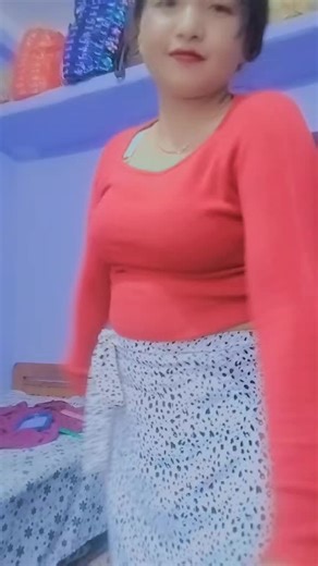 Aseem_rana (@aseem_rana)’s videos with original sound - aasma sunar