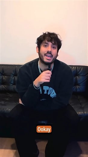 FL Studio on Instagram: "Huge news — the official project behind @ookayx's iconic track “Thief” is now available as a built-in demo in FL Studio 2025.2.3. Open the original file to explore the sounds, structure, and techniques that shaped a generation of dance music — then use it as the foundation for your own remix. Create your version and submit it to the official Thief Remix Competition on Audius for a chance to win incredible prizes. Update FL Studio, then access the project from the Browser