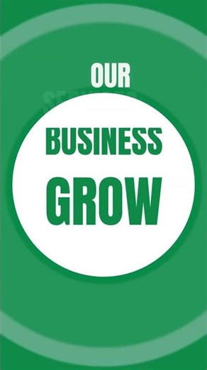 Keyword Clustering Explained | SEO Strategy 2026