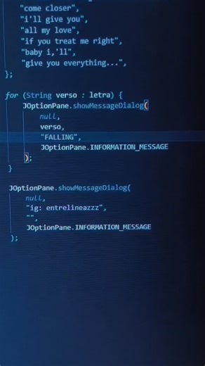𝖊𝖓𝖙𝖗𝖊 𝖑𝖎𝖓𝖊𝖆𝖘 | 𝖋𝖗𝖆𝖘𝖊𝖘 on Instagram: "Falling - Trevor Daniel "come closer, i'll give you all my love" #letras #lyrics #letra #falling #code"