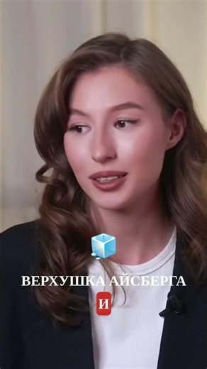 Lost Cherry - аромат вишни Tom Ford? Тест духов