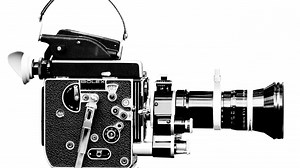 Dive into the History of Bolex with Feature Doc 'Last Employee'