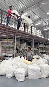 39K views · 76 reactions | For enquiries : 8637489919 latex mattress...