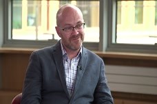 Responsible Leadership &amp;amp; Sustainability