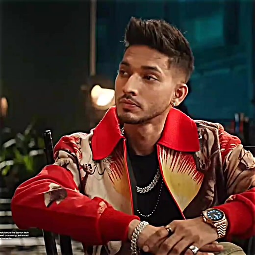 Cricket Match Saved! Premium Bowler Reacts 😂