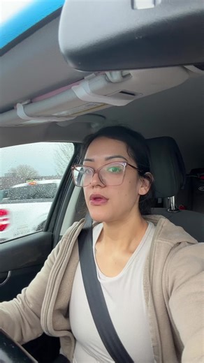 #kidssaythedarnestthings